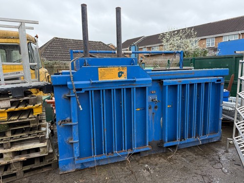 Macfab twin chamber cardboard - twin,