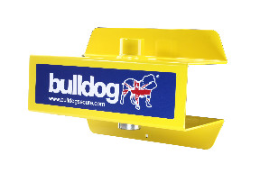 Skip lock for roll - lock, on