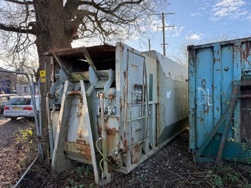 Dicom portapacker skip - dicom,