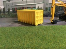 1:50  Yellow roll on roll off