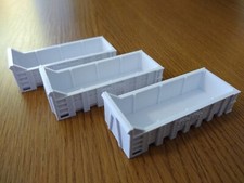 OO / HO '20ft' Low Roll